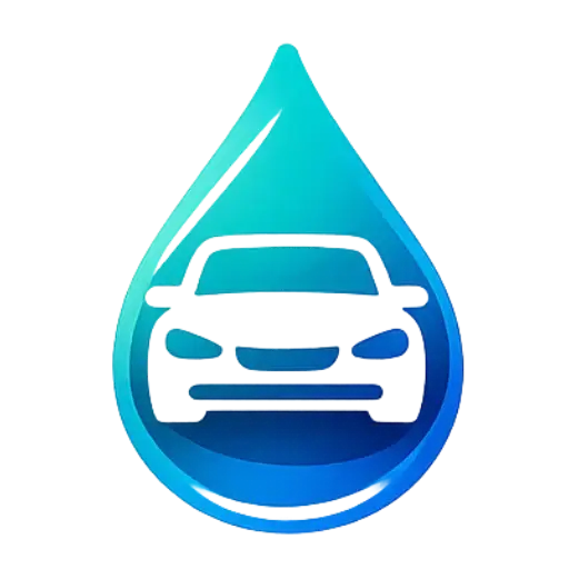 Lavage auto à domicile Saint-Maixant